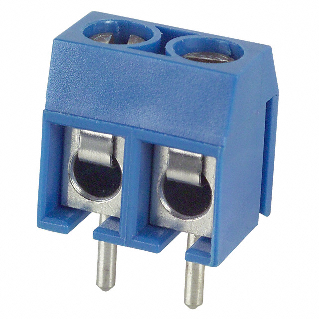EDZ500/2DS Image 